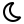 Utpal Rajbongshi logo